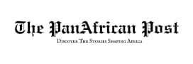 The PanAfrican Post