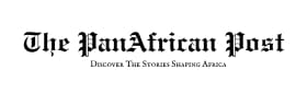 The PanAfrican Post
