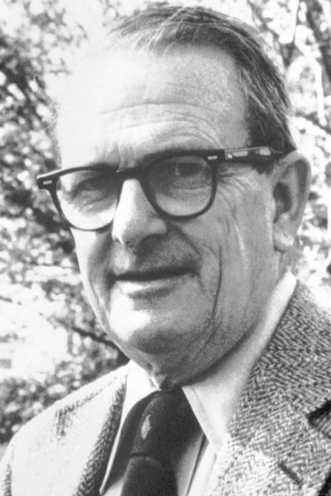 All African Nobel Prize Winners 5 Allan M. Cormack, 1979