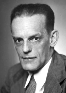 All African Nobel Prize Winners 1 Max Theiler, First White African to win a Nobel Prize.